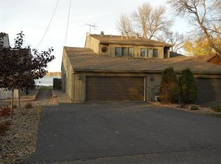 4360 W Arm Rd, Spring Park, MN 55384