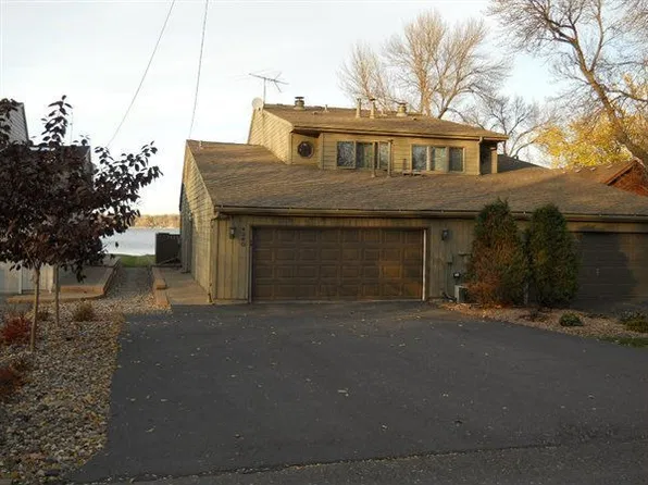 4360 W Arm Rd, Spring Park, MN 55384