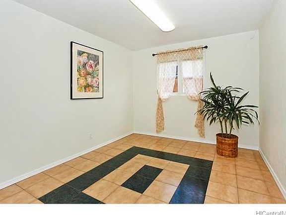 2nd image of 45-696 Halemuku Way #A