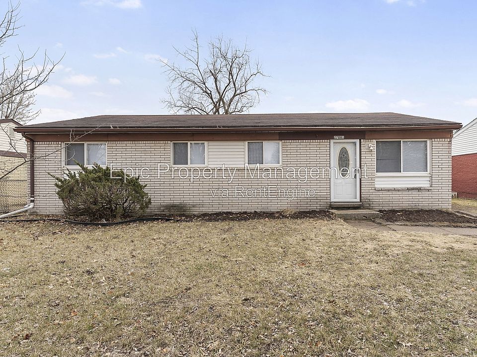 1st image of 27081 Leroy St