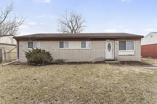 27081 Leroy St Photo 1