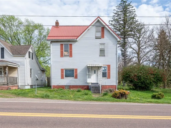 4754 Route 982, Latrobe, PA 15650