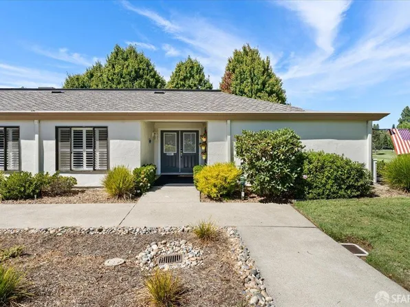 2400 Tice Creek Dr APT 4, Walnut Creek, CA 94595