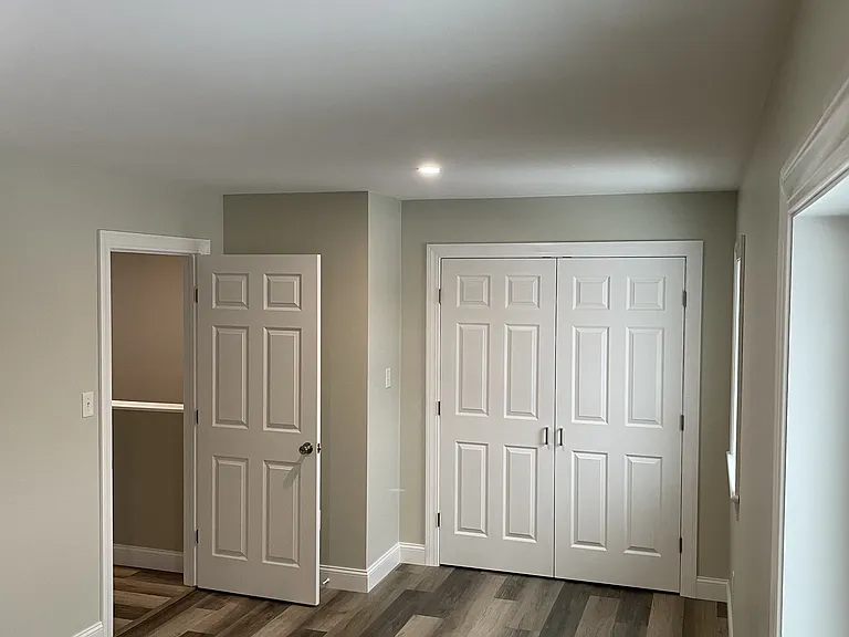 349 Missisquoi St #B — Photo 12