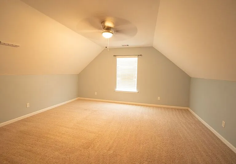 117 Laguna Way — Photo 36