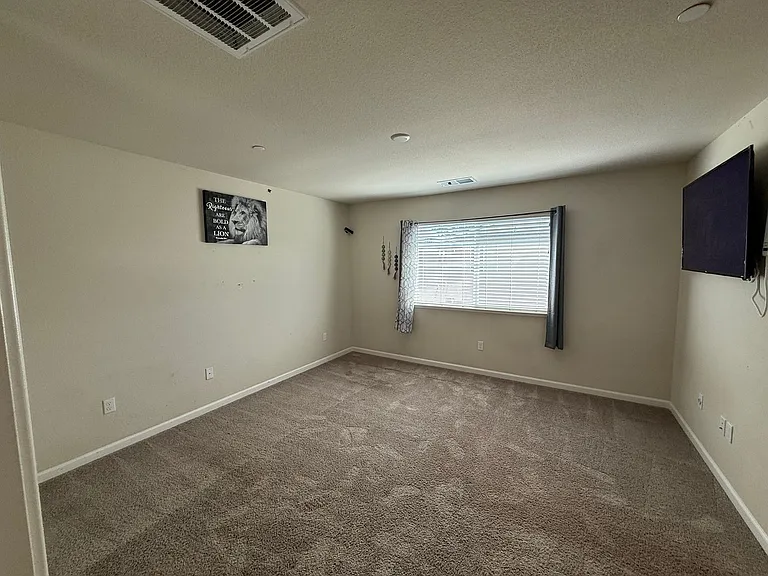 2720 Hawaiian Petrel Ave — Photo 27