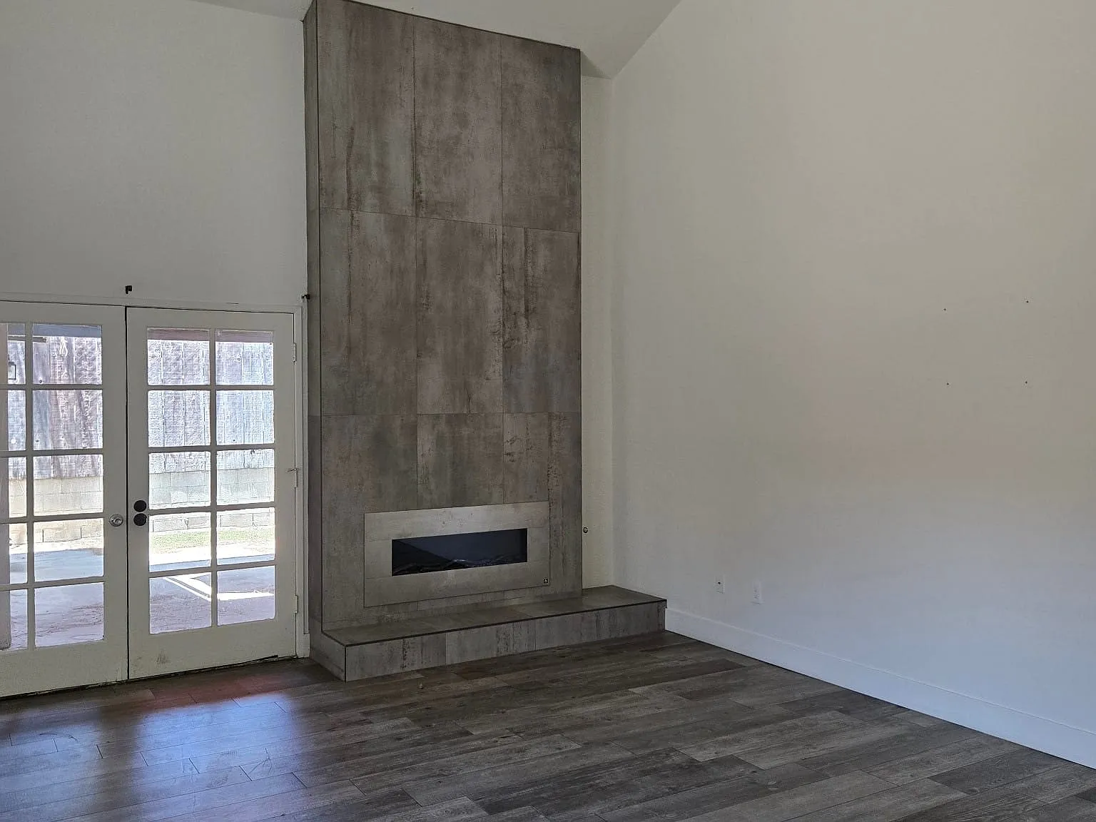 3 bed, 1513 sqft, $2,200 — Photo 4