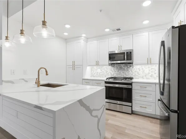 1308 SNOWBERRY Lane #104, Louisville, CO 80027