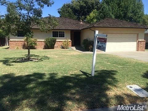 1st image of 1157 Brownwyk Dr