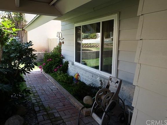 4th image of 3887 E 28th St