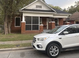 4610 Baldwin St, Dallas, TX 75210