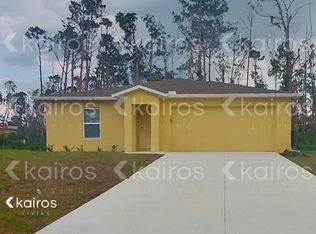 1787 Lawn Ave, North Port, FL 34288
