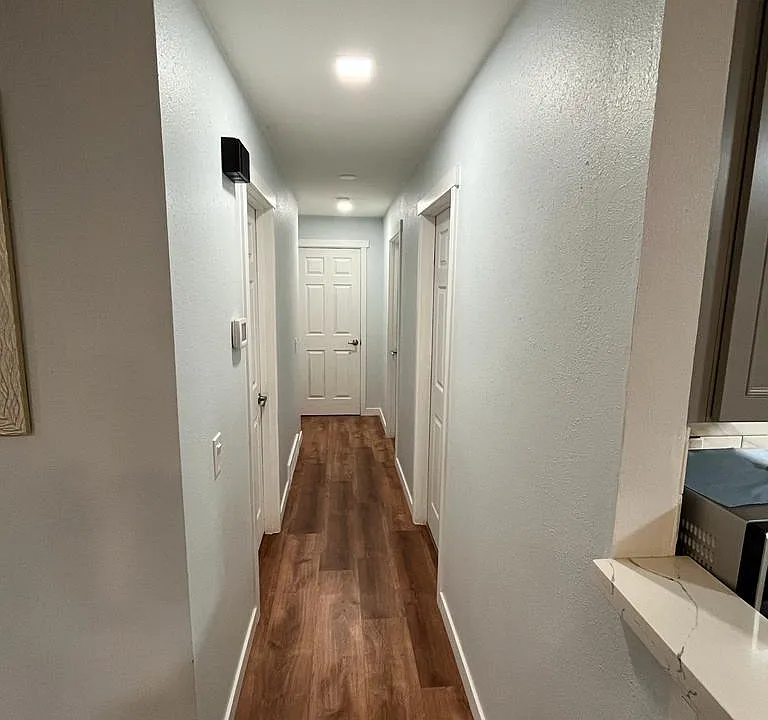 7802 139th Pl NE
