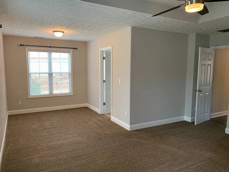 1421 Jefferson Station Rd — Photo 8
