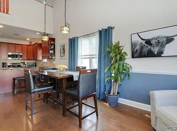 5th image of 61 Barley Ln