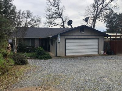 2575 Golden Gate Dr, San Andreas, CA, 95249