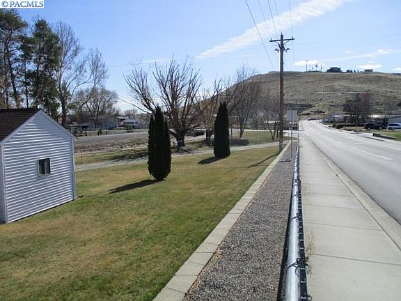 5th image of 626 Grosscup Blvd