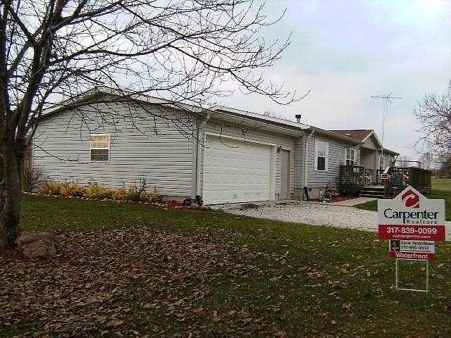 1st image of 10922 W County Road 1075 N