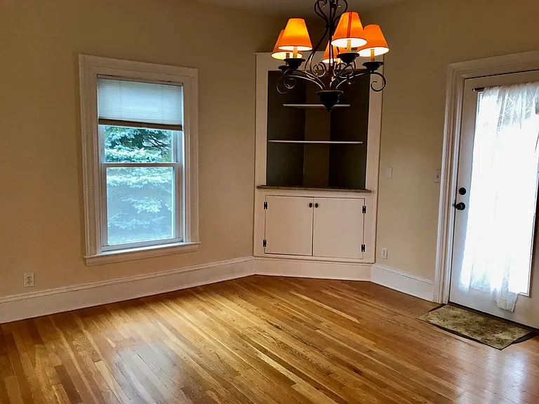 654 Main St #1 — Photo 9