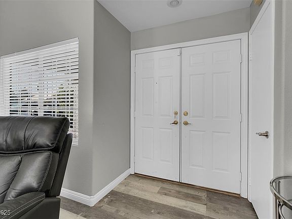 4th image of 3342 Wardlaw St