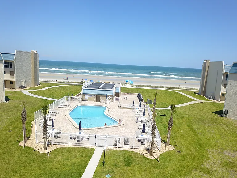 7750 A1a S #201 — Photo 23