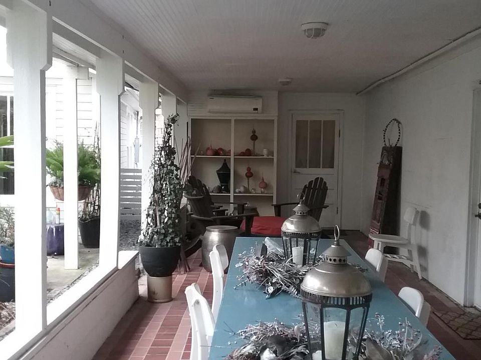 2nd image of 406 Blaize Ave