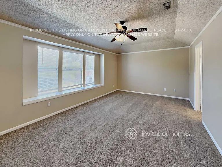 2529 Windchase Dr — Photo 10