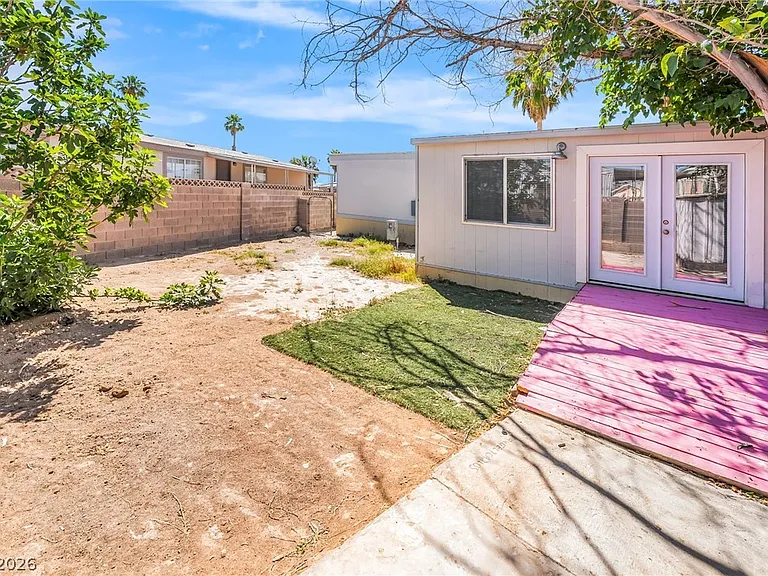2847 Mammoth Ct — Photo 30
