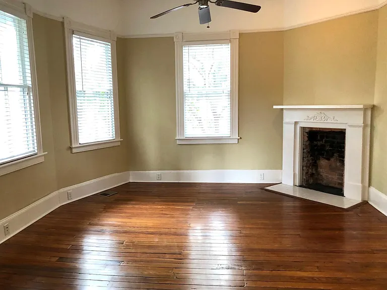101 Brady St — Photo 3