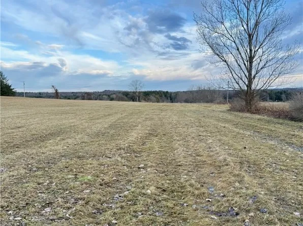 27 County Rd, Bainbridge, NY 13733