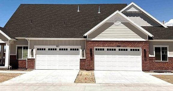 4th image of 559 E Fashion Creek Ct
