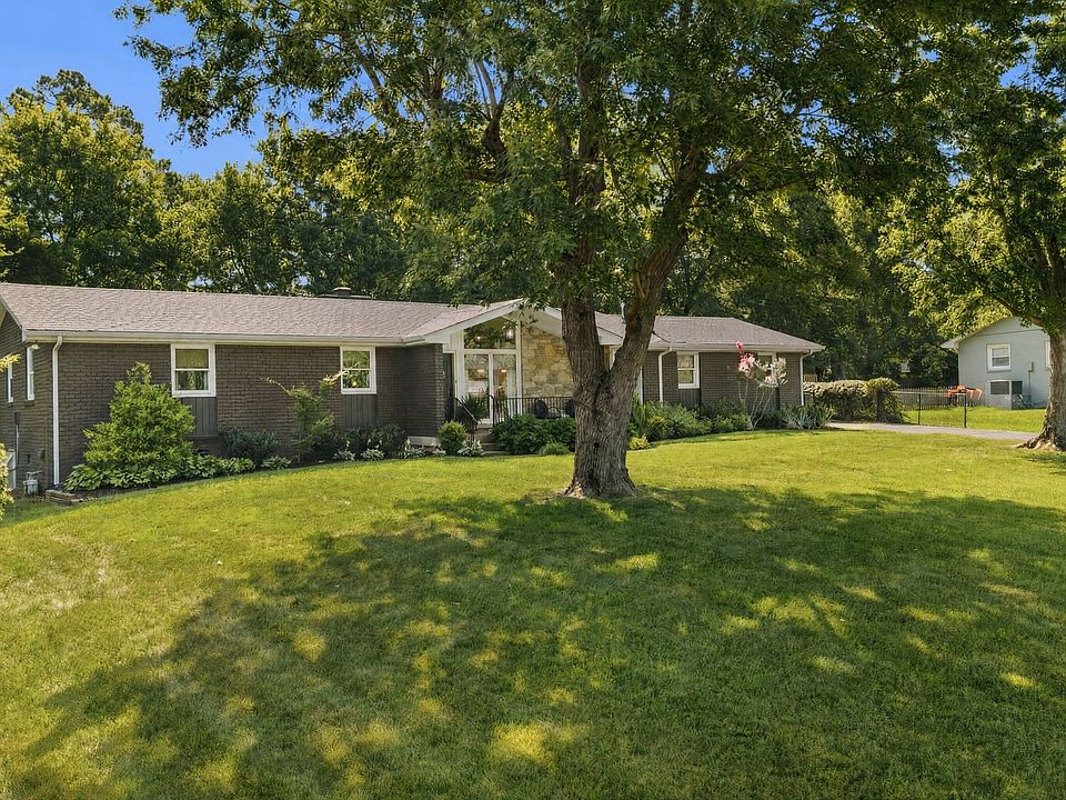 1st image of 5424 San Marcos Dr