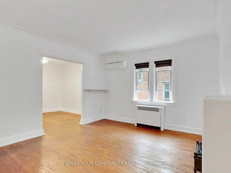 864 A Millwood Rd N #2 — Photo 2