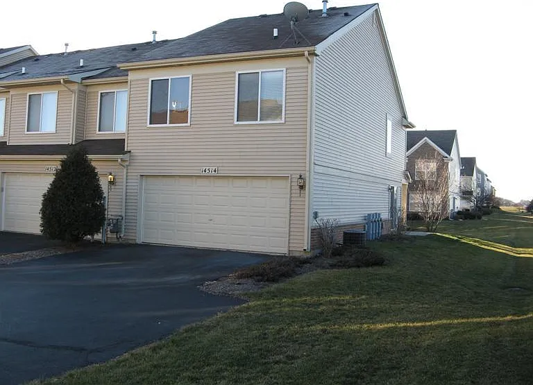 14514 Thomas Jefferson Dr — Photo 2
