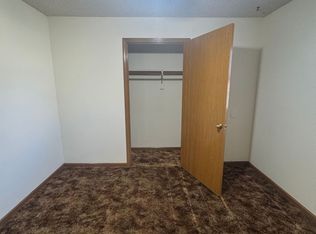 4408 W. Mesa Dr., Columbia, MO 65203