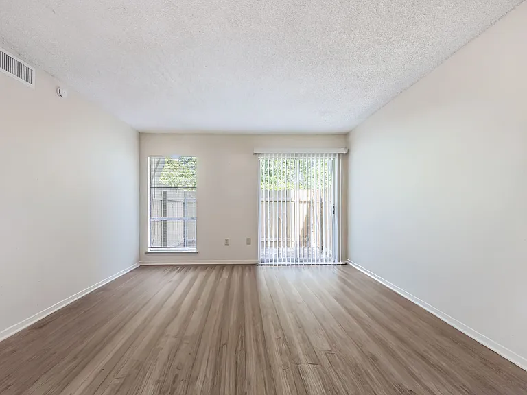 Acadia Park Apartments — Photo 17