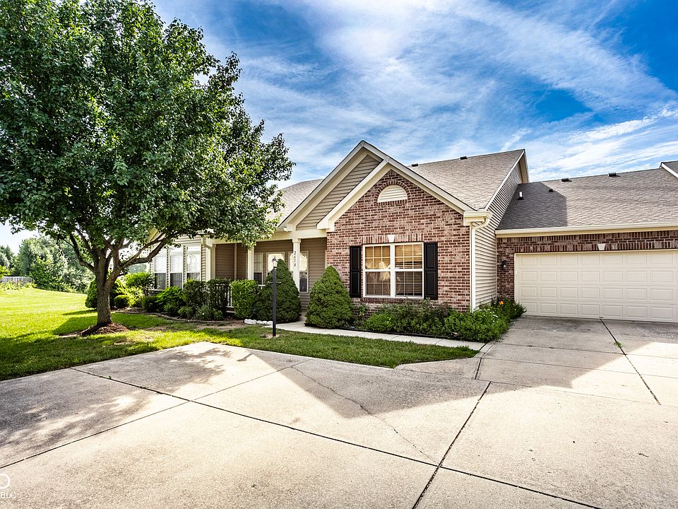 1st image of 2618 Big Bear Ln