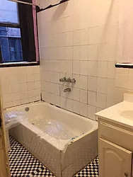 Rented by Smart NY Realty LLC