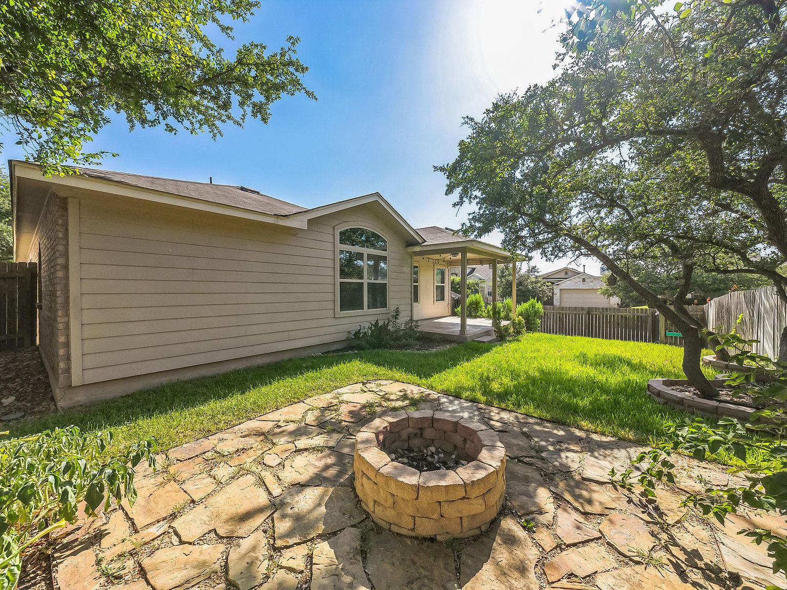 2504 Nightshade Dr, Cedar Park, TX 78613 Zillow