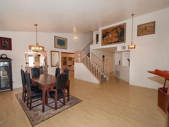 3rd image of 12400 N Copper Queen Way