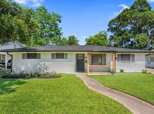 3009 1st Ave, Lake Charles, LA 70601