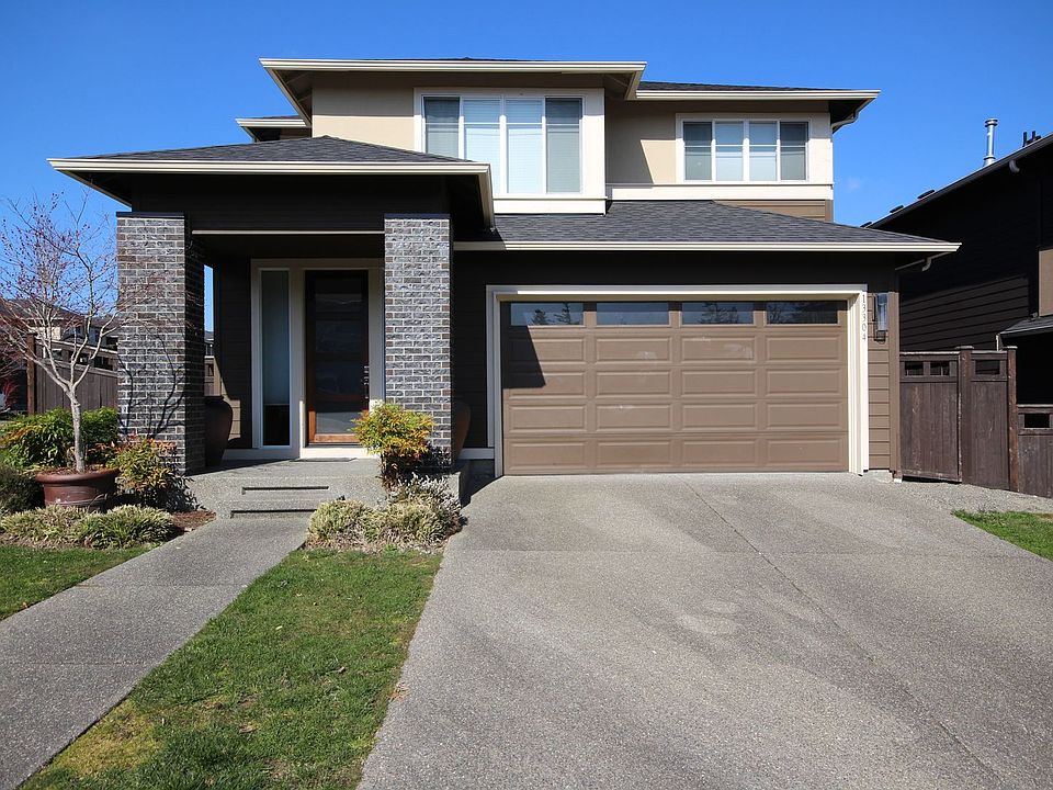 1st image of 13304 SE 307th St