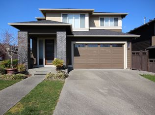 13304 SE 307th St, Auburn, WA 98092