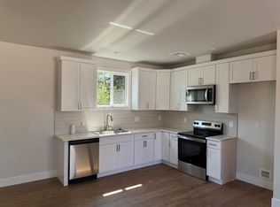 10636 Viani Way, Rancho Cordova, CA 95670