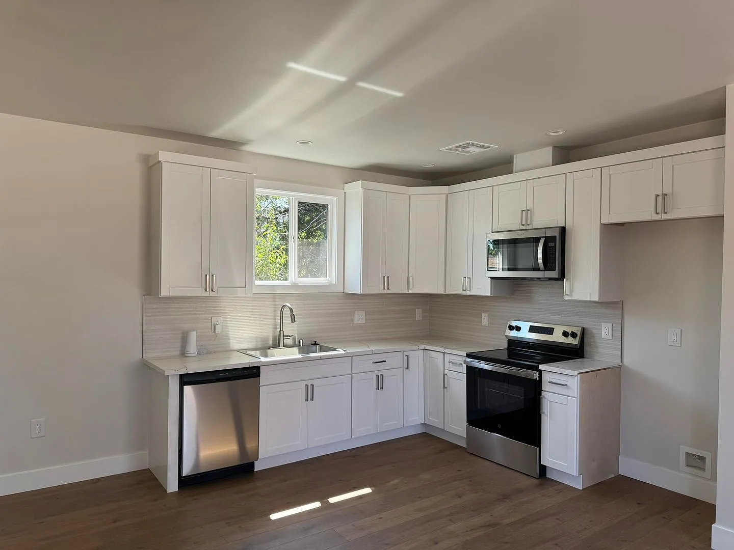 10636 Viani Way photo 1