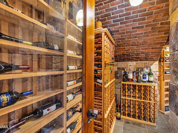 5th image of 11488 E CHAMA Road