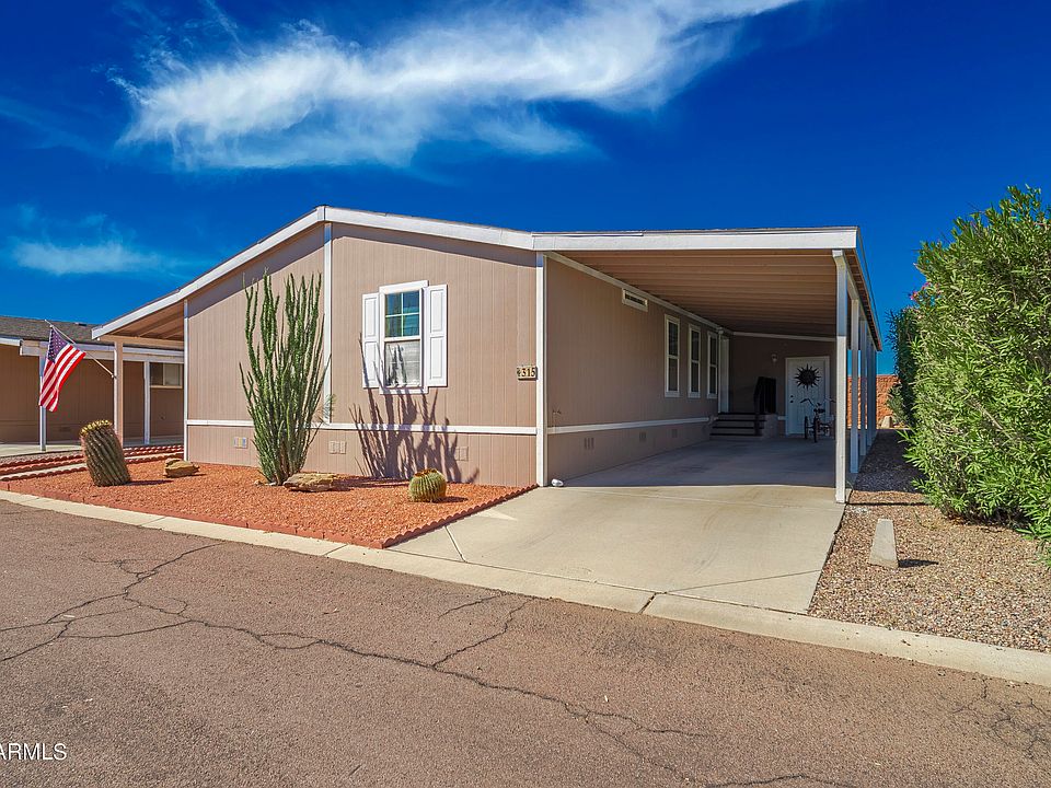 2501 W Wickenburg Way Wickenburg, AZ, 85390 Apartments for Rent Zillow