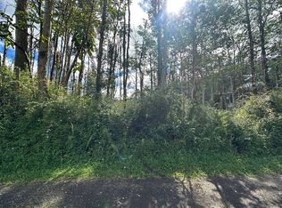 Hawaii Rd LOT 751, Pahoa, HI 96778