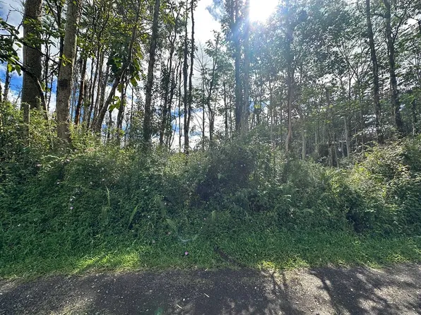 Hawaii Rd Lot 751, Pahoa, HI 96778