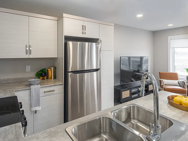 13 Seine River Crossing Rd — Photo 19